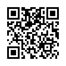 QR Code for 1NZw5aKjnuPdKbMM3wvSyWe6eiPEh1fxD8