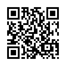 QR Code for 1NZw6pBbMRtfkZWAPPbSWJam8wmtZrG5Xc