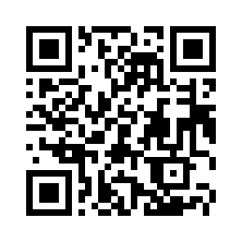 QR Code for 1NZw6qVjaWGmCLjKk5o7QrcWHxxRpnZfHn