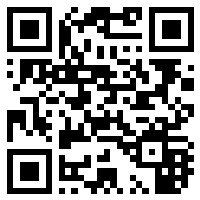 QR Code for 1NZwBk3wuthPPbNTdRGKpcbM11ziUgH2Cq