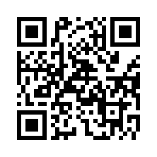 QR Code for 1NZwGc3B1nXc8usM3N51878aeDZpp1UHum