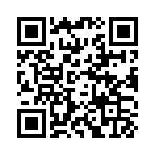 QR Code for 1NZwKDQrKMaegVMfPS3LzRDRCXFViPySm2