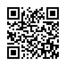 QR Code for 1NZwLPaSopj1oWEkDAJGhQPrrJSsQWvNwV
