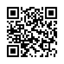 QR Code for 1NZwPobmctMN6nGff93fcZUy9F76Q2VUcc