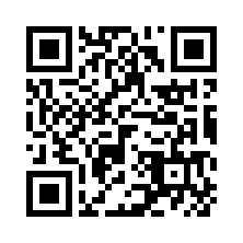 QR Code for 1NZwXphWNBnDeuNLA2QrmkF89QeQDAXPEK