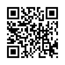 QR Code for 1NZwbv8Mnf5VDwBUUXCVE8inb7Ptg5iYoG