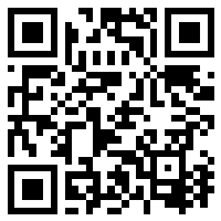 QR Code for 1NZwc5BfASfyoEwmZKbU3SzKX3phCFtr7j