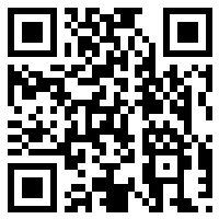 QR Code for 1NZwfev3GhxTiXzfVGjbGFcR7tdNJfyTmt
