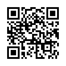 QR Code for 1NZwgdtb18sATcC4T4ePWQuJbTipmVymeA