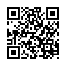 QR Code for 1NZwhRkDupXECFVhvbZm2Vd6YGY8GwQQAB