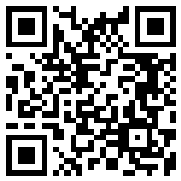 QR Code for 1NZwkqdPrSrNieXEBa9Acf5fHSgkUGVAgC