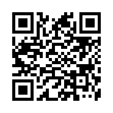 QR Code for 1NZwncTTxRdrte59mFcdB1ZMNAb5utEcKB