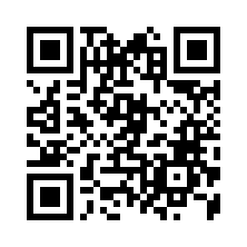 QR Code for 1NZwoKEp92r7mM5NrnATV9fAP8B9dGoap9