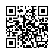 QR Code for 1NZwpR3zEWDXVgazFRChFMo5WPXMSRpjLM