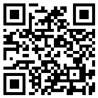 QR Code for 1NZwrdkejbC9QYgAg2kBKcpSujrd7AzJ7S