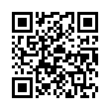 QR Code for 1NZwxipe8bgPPdjpRTSgovdHPdDYjocAMr