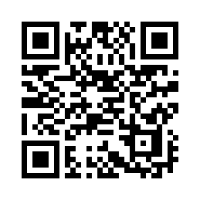 QR Code for 1NZx8zUSS9JCbL4K67ELYK8fNc8Ekvx375