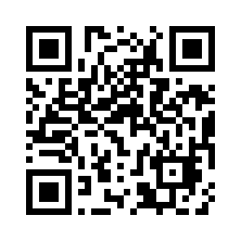 QR Code for 1NZxA9p4UW19CuMHem1xxCsgfcAF3SS56