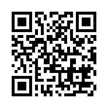 QR Code for 1NZxAFeuEh1FL5uiC3akXzdnNFDssqyiNz