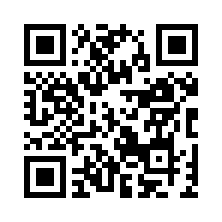 QR Code for 1NZxCrovM8yY4TrPtkcMudP6eiC5Dfxhz7