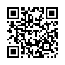 QR Code for 1NZxD9vU2RotjHNKLLFFtyMMEaytZLEVmU