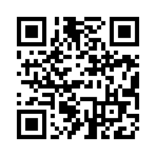 QR Code for 1NZxEq2aFSGmf7Fus9pKekkWs6e913G11B