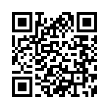 QR Code for 1NZxMDetkNBHHKykRPqb96LntV71LtsJF5
