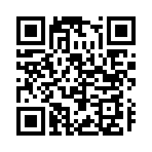 QR Code for 1NZxNQDPVvu7pJaznRbxENVTbK4eo1kWvD