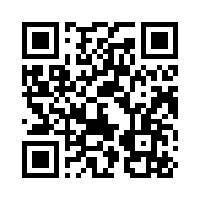 QR Code for 1NZxVmLfQabCLjNg11jvJHEPCFYa8PNar