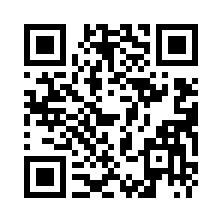 QR Code for 1NZxWCyNiqWgVy216eNLC18vpyfJCfPcac