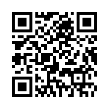 QR Code for 1NZxWrHqqa2eJd7DoVHqcyD6eR5zu6bbf9