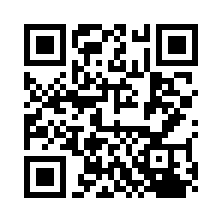 QR Code for 1NZxYS8wuZStY2CgFPaXMW8T6MLxZjNEds