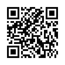 QR Code for 1NZxa2LPosBfstVqvv2L1M524AKa7iGrZ7
