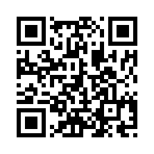 QR Code for 1NZxaQG4NFjrh5YU6JTRd45P3a7EP2pDSw