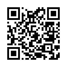 QR Code for 1NZxaavyGVYsra38oh3sQTZ2bREAMJcCx7