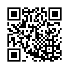 QR Code for 1NZxbJ2SGABbRx6EVMHHnFHag2dnbeeeSv