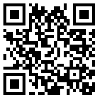 QR Code for 1NZxcdJsK3hj93jdapvF2AWoiPsY4xN5EW