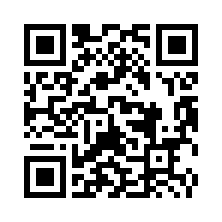 QR Code for 1NZxdJCG4zXkRVqBmmMbvUeZQSUToLVKbT
