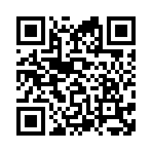 QR Code for 1NZxeTobVcQ3NhrtY2KtF7CD3vByLJU6n2