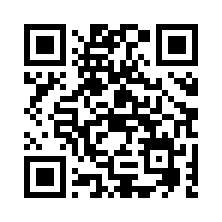 QR Code for 1NZxhSJsokjBu5NBiEmBZKKYt9VEWdWCML