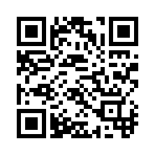 QR Code for 1NZxkBP7zy9n7PyFTajq3AwktBFYTvNpc3