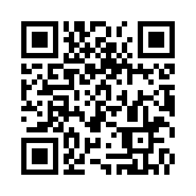 QR Code for 1NZxmGAcqKKhbbp355bfVs7BiMLZPuH4pW