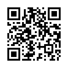 QR Code for 1NZxopoAgFjaWA5DXaUJrTqSSpTVUWruaS