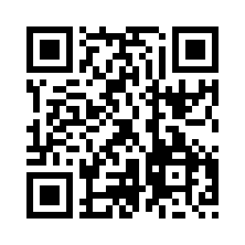 QR Code for 1NZxp5GyXhaDSoaQkFsr57AUuce3CtdaCK