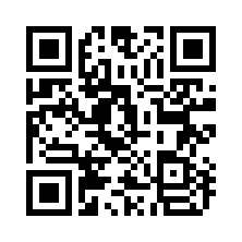 QR Code for 1NZxpyFdvkQM3iVbZDQVe1dpgA4a7d4fwP