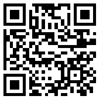 QR Code for 1NZxtnNNQ3RTYcbAGCBcsQoY2LrHW4XM8B
