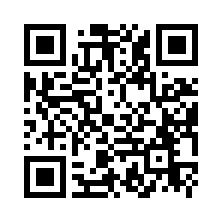 QR Code for 1NZy9HC78yZUDYrp5cAwNWAd4Bw55JSQGG