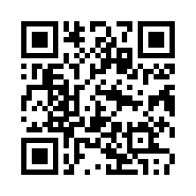 QR Code for 1NZyBfv83PrdFjfEKX7R3HbeCvmytWPSJn