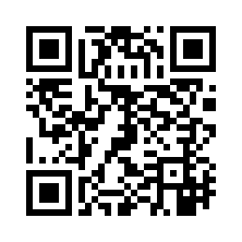 QR Code for 1NZyCVdwUpfNKHQTzRLkdZFhG2DF3DcBTE
