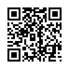 QR Code for 1NZyGiFbMSGFUDfWgd4vVxoGwgvSuWJsUD